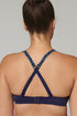 Simone Perele 131 Andora Spacer Plunge Bra